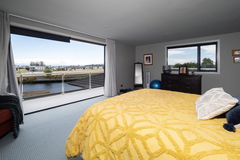 Photo of property in 55 Ludlow Drive, Huntingdon, Ashburton, 7774