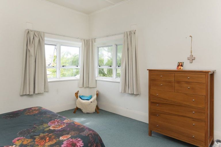 Photo of property in 187 Rutene Road, Kaiti, Gisborne, 4010