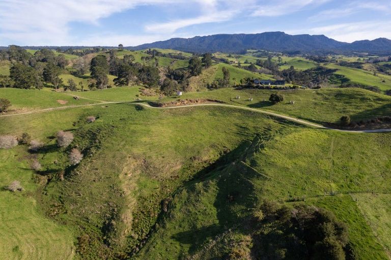 Photo of property in 231 Walford Road, Aongatete, Katikati, 3181