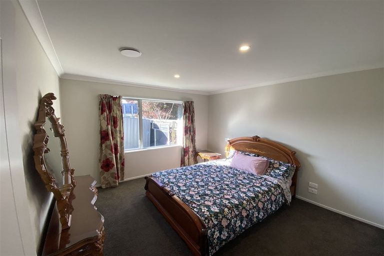 Photo of property in 2/9 Braemar Place, Avonside, Christchurch, 8061