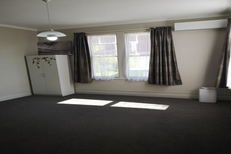 Photo of property in 133 Grant Road, Thorndon, Wellington, 6011