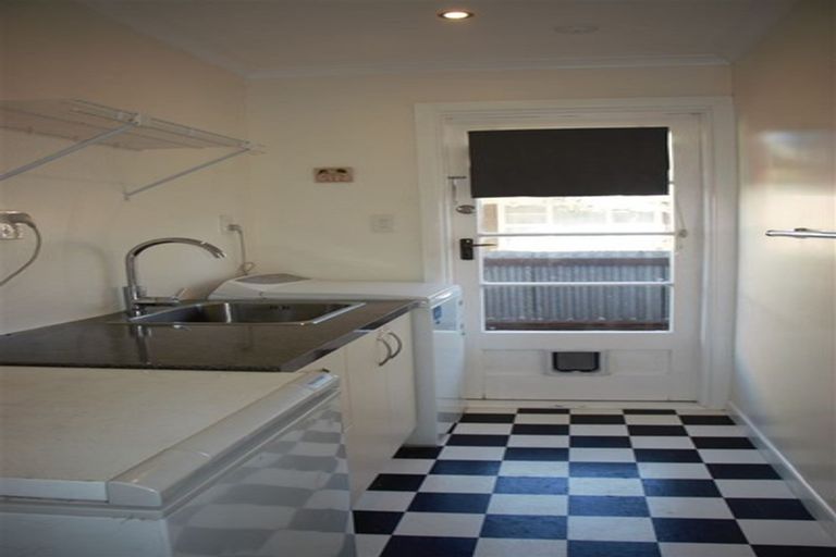 Photo of property in 38 Reid Crescent, Allenton, Ashburton, 7700