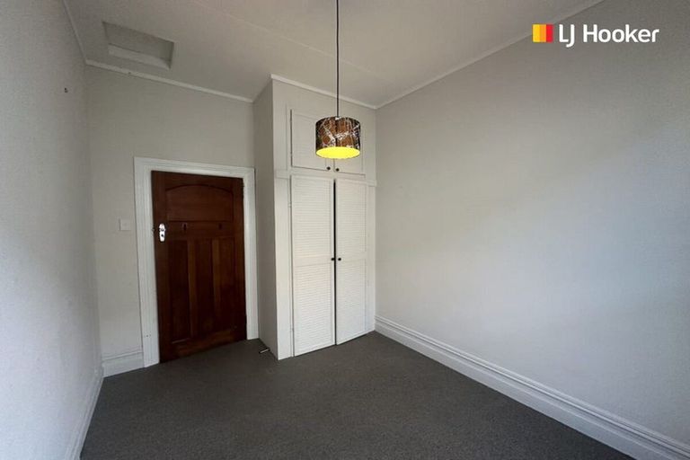 Photo of property in 61 Fitzroy Street, Caversham, Dunedin, 9012
