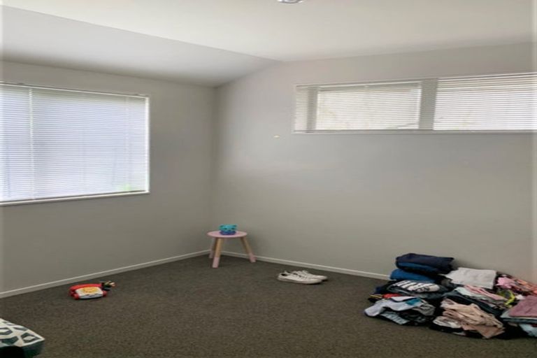 Photo of property in 68 Isabella Drive, Pukekohe, 2120