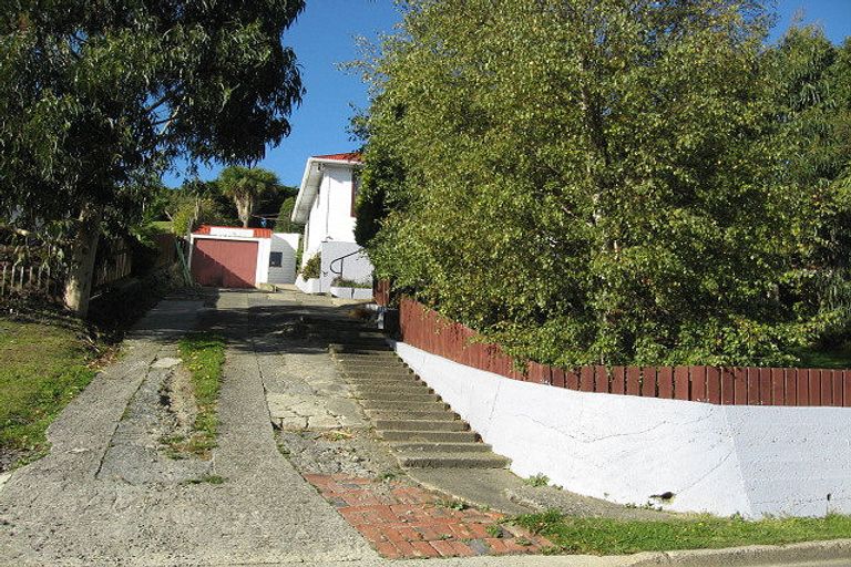 Photo of property in 43 Alexander Street, Abbotsford, Dunedin, 9018