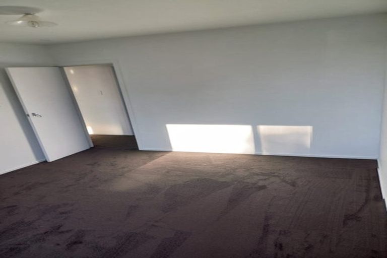 Photo of property in 1/430 Ferry Road, Woolston, Christchurch, 8023