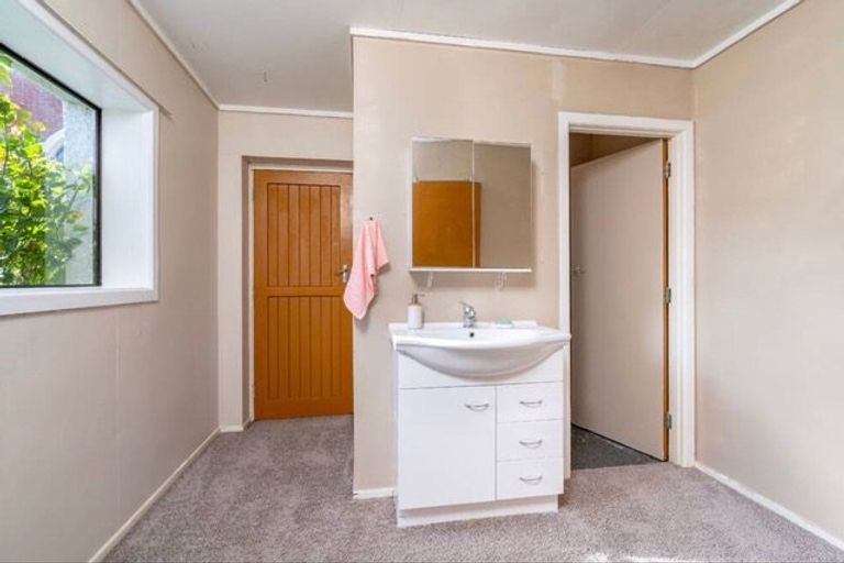 Photo of property in 222 North Road, North East Valley, Dunedin, 9010