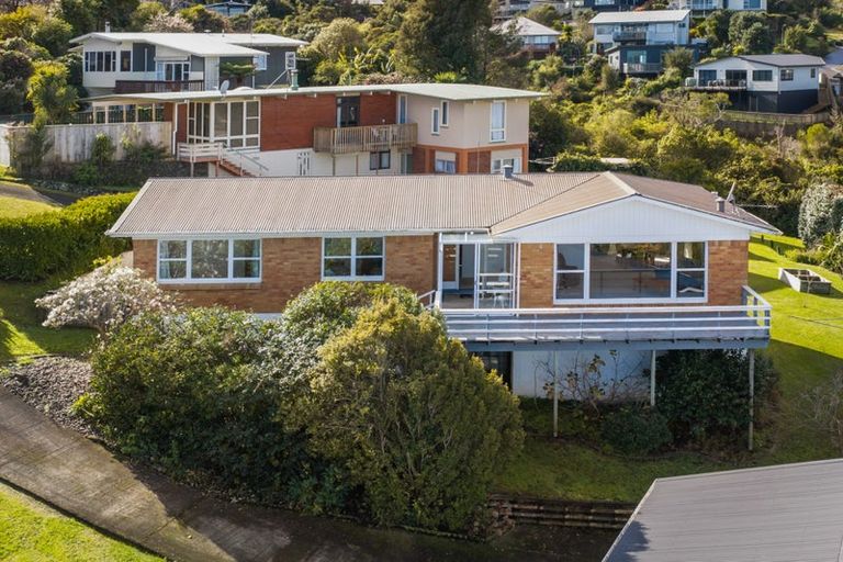 Photo of property in 109 Kingsford Place, Thames, 3500