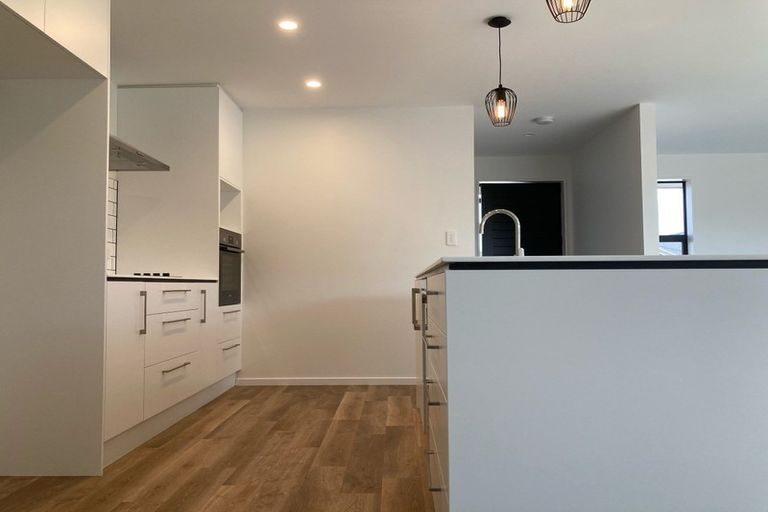 Photo of property in 16 Chilton Drive, Rolleston, 7615