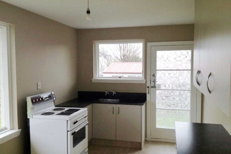 Photo of property in 4/38 Sherborne Street, St Albans, Christchurch, 8014