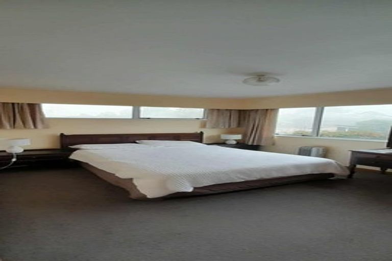 Photo of property in 2 Lansdowne Crescent, Glenview, Hamilton, 3206