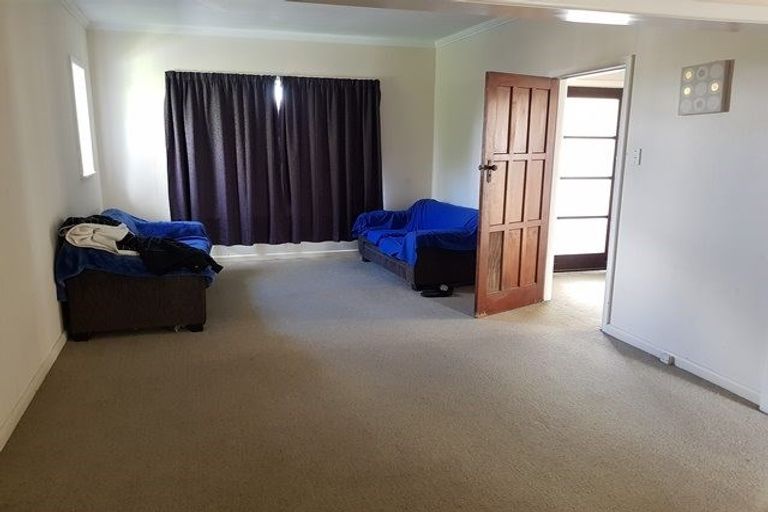 Photo of property in 25 Princes Street, Pukekohe, 2120