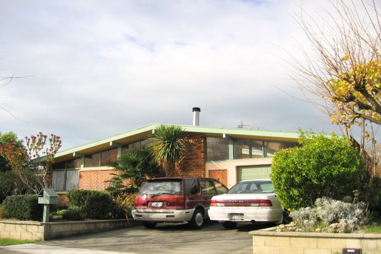 Photo of property in 33 York Avenue, Tamatea, Napier, 4112