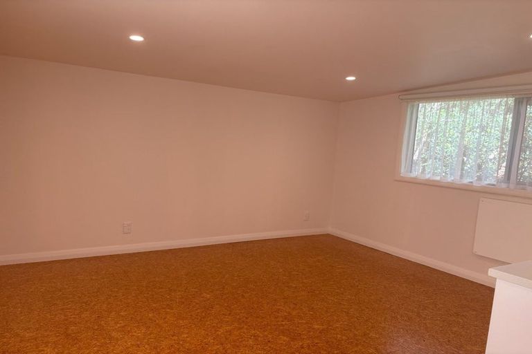 Photo of property in 16 Rata Street, The Brook, Nelson, 7010