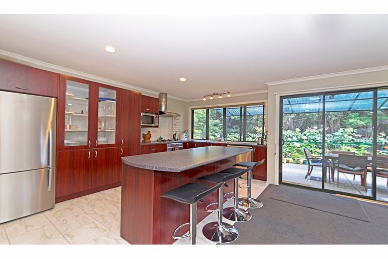 Photo of property in 15 Carnelian Court, Westgate, Auckland, 0614