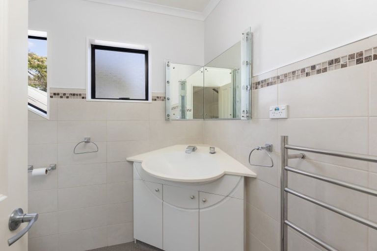 Photo of property in 30 Chelsea Avenue, Richmond, 7020