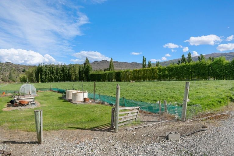 Photo of property in 124 Fraser Dam Road, Blackmans, Alexandra, 9391