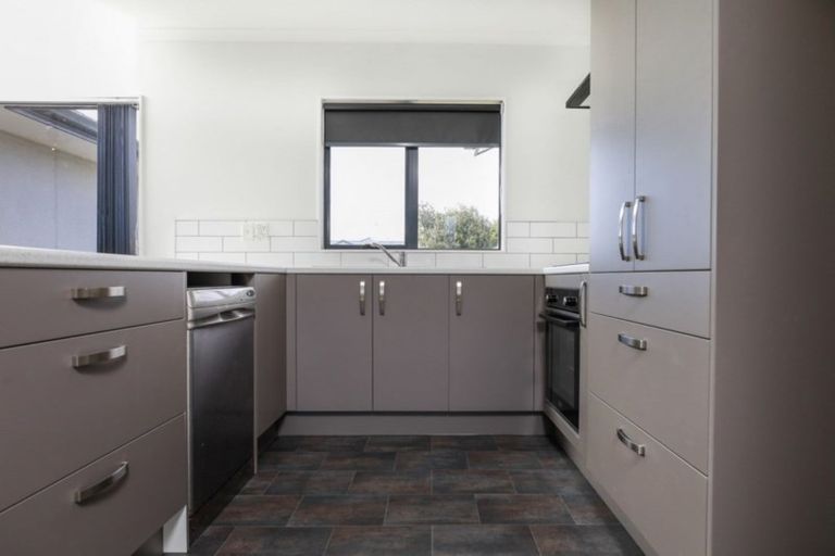 Photo of property in 4 Twickenham Place, Nawton, Hamilton, 3200