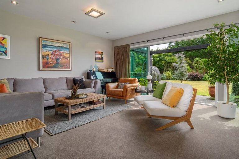 Photo of property in 32 Gasson Lane, Pyes Pa, Tauranga, 3173