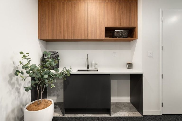 Photo of property in 55 Watea Road, Torbay, Auckland, 0630