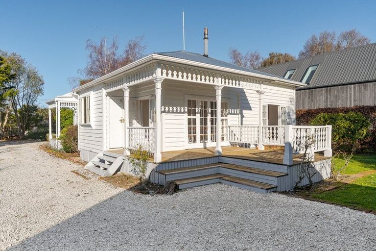 Photo of property in 6 Main Street, Greytown, 5712