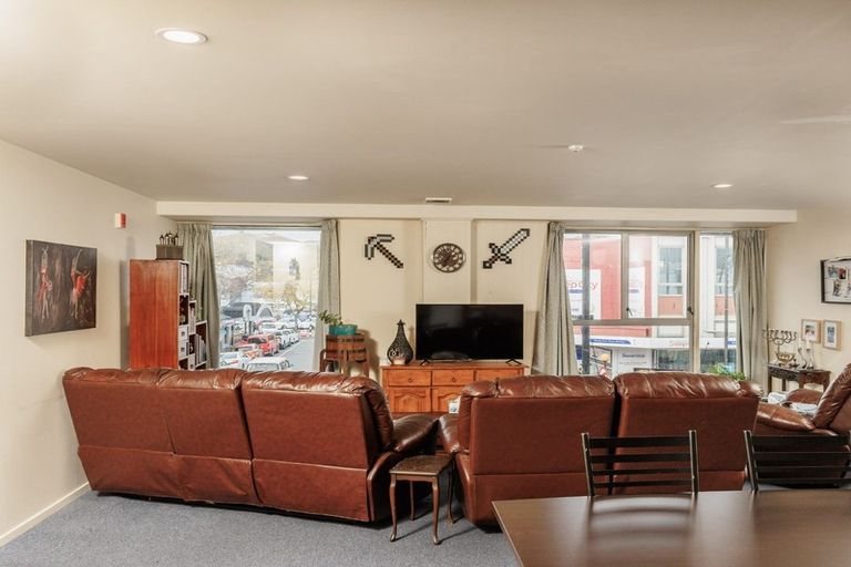 Photo of property in 3/133 Main Street, Trentham, Upper Hutt, 5018