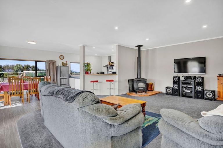 Photo of property in 79 Sole Road, Ngaere, Stratford, 4393