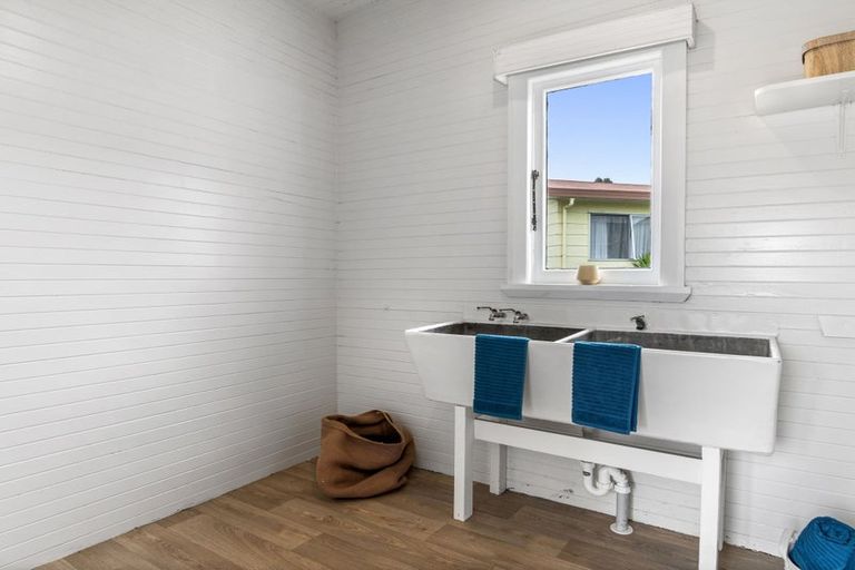 Photo of property in 71 Emano Street, Toi Toi, Nelson, 7010