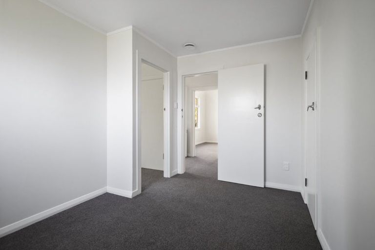 Photo of property in 317 Albert Street, Hokowhitu, Palmerston North, 4410