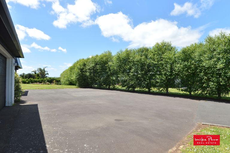 Photo of property in 16 Heritage Way, Maunu, Whangarei, 0110