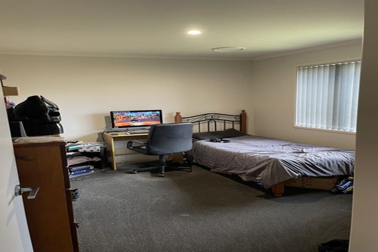 Photo of property in 4 Gibbs Place, Matamata, 3400