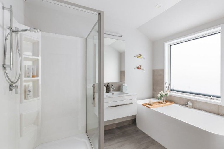 Photo of property in 139 Penetaka Heights, Pyes Pa, Tauranga, 3112