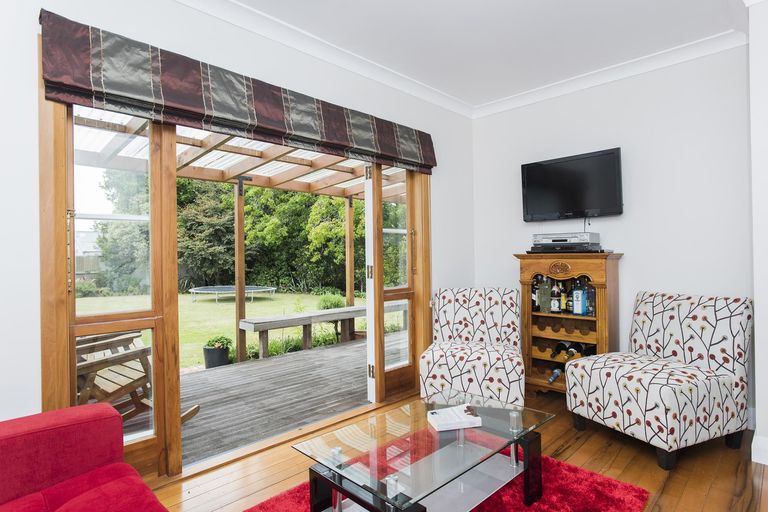 Photo of property in 148 Stout Street, Mangapapa, Gisborne, 4010