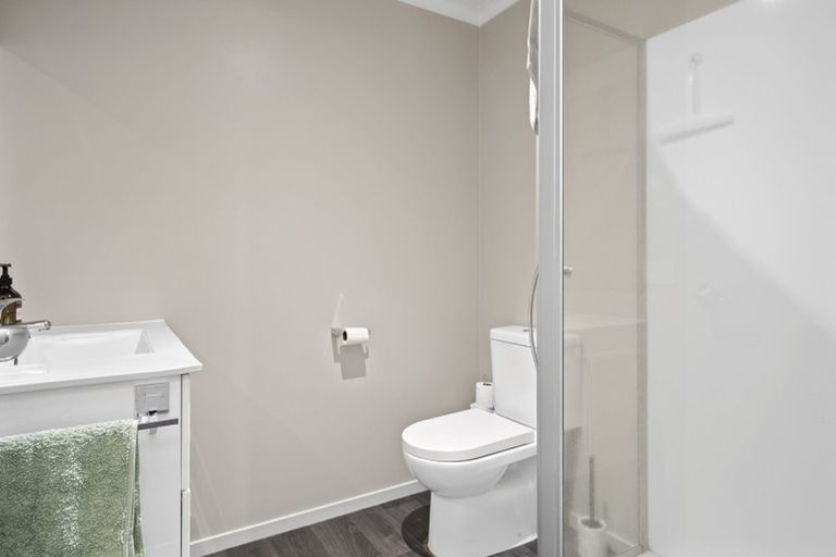 Photo of property in 1/150 Killarney Road, Frankton, Hamilton, 3204