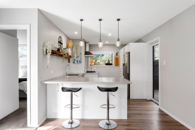 Photo of property in 118 Quarry Road, Kinmont Park, Mosgiel, 9024