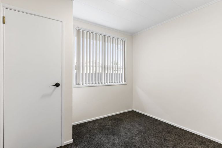 Photo of property in 22 Hardie Street, Mangere East, Auckland, 2024