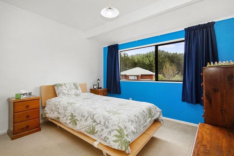 Photo of property in 52 Peterhouse Street, Tawa, Wellington, 5028