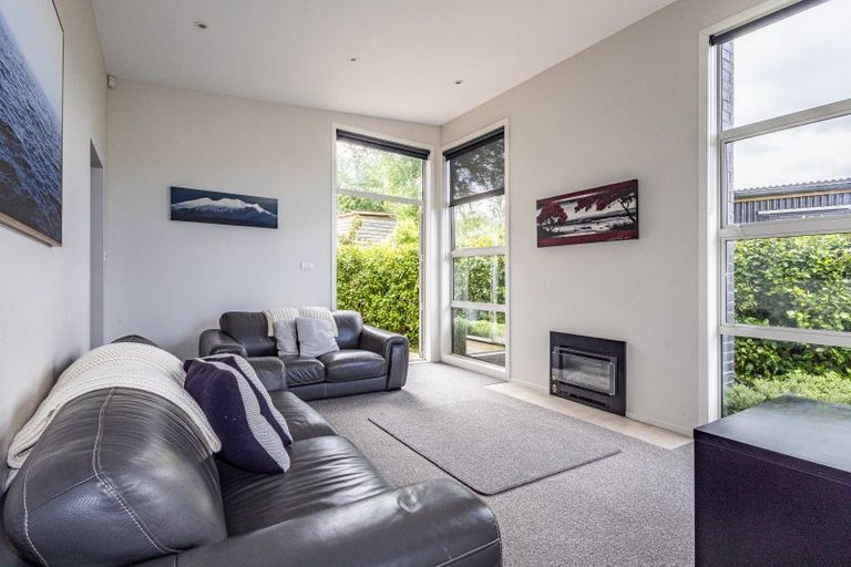 Photo of property in 46a Foyle Street, Ohakune, 4625