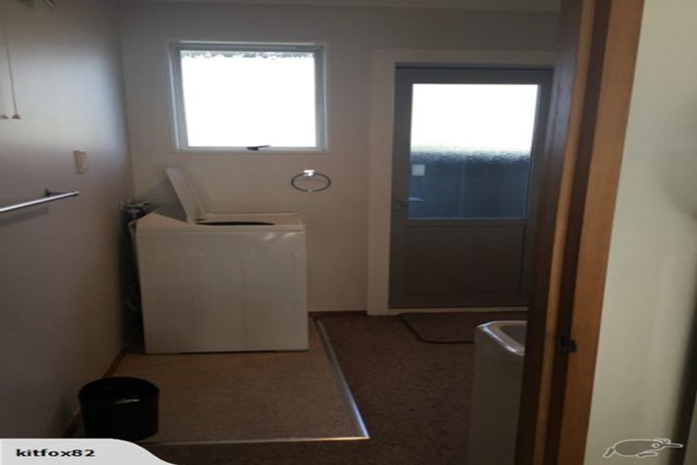 Photo of property in 26d Forfar Street, Mosgiel, 9024