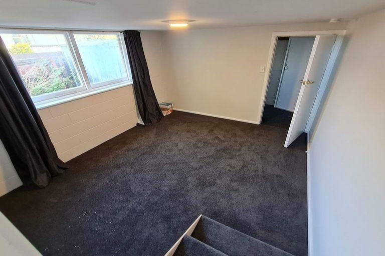 Photo of property in 1/12 Lothian Street, Ilam, Christchurch, 8041