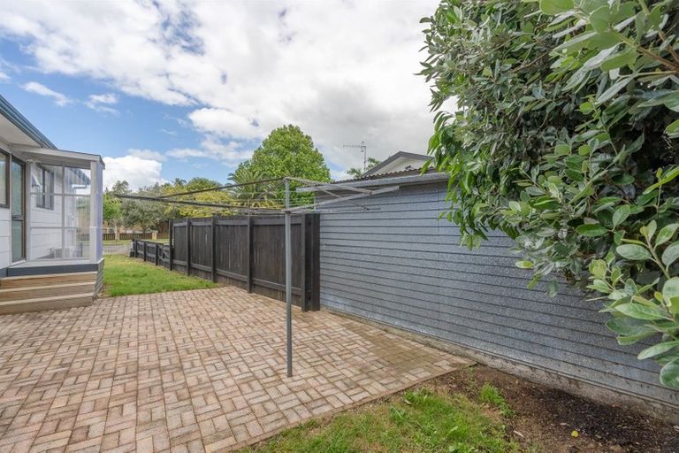 Photo of property in 22 Blomfield Street, Nawton, Hamilton, 3200