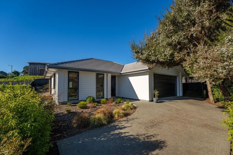 Photo of property in 45 Hart Road, Richmond, 7020