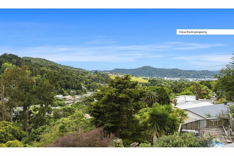 Photo of property in 114a Hospital Road, Horahora, Whangarei, 0110