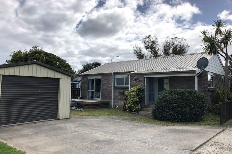 Photo of property in 644a Papamoa Beach Road, Papamoa Beach, Papamoa, 3118