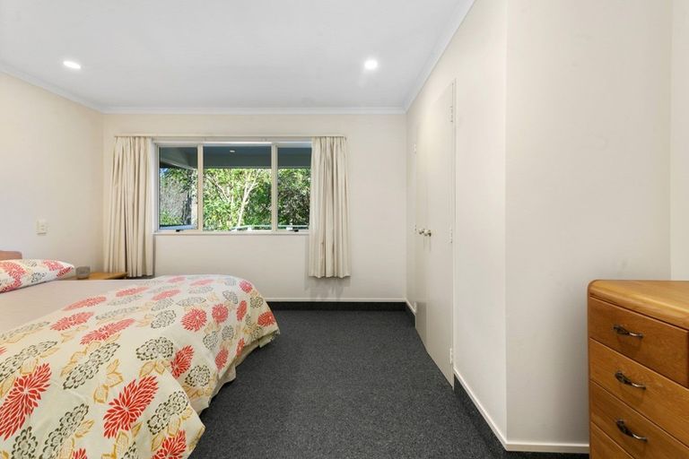 Photo of property in 22 Boojum Dell, Kinloch, Taupo, 3377