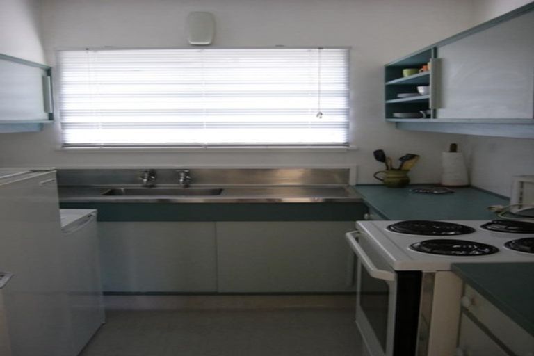 Photo of property in 7/161 Glenmore Street, Kelburn, Wellington, 6012