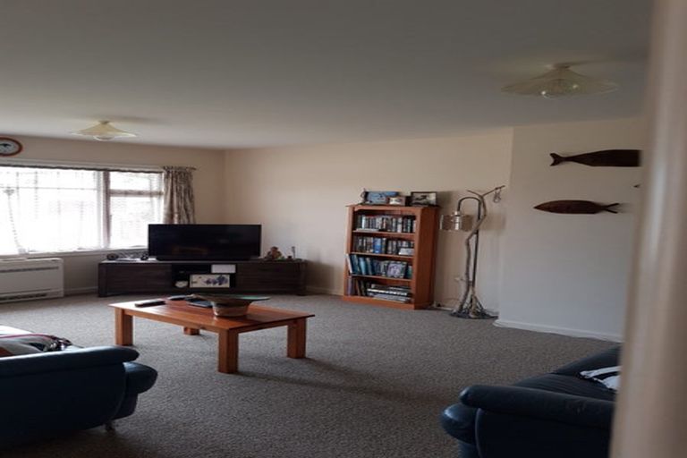 Photo of property in 55 Halsey Street, South New Brighton, Christchurch, 8062
