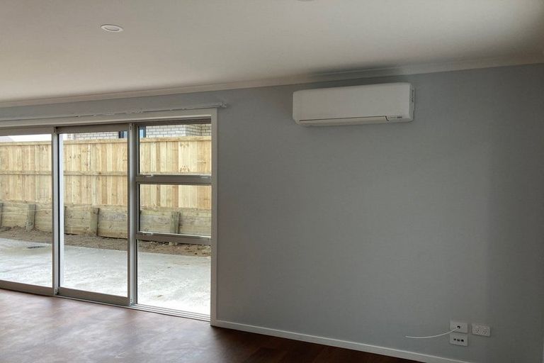 Photo of property in 41a Acacia Avenue, Kihikihi, Te Awamutu, 3800