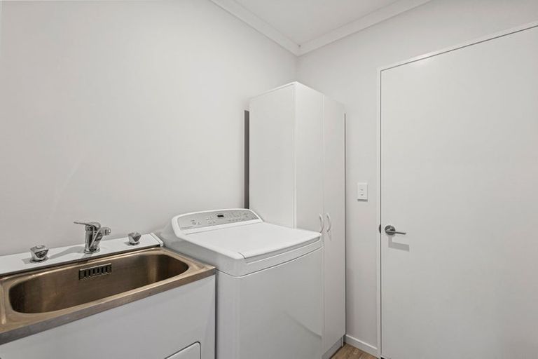 Photo of property in 27 Helicon Street, Pegasus, 7612