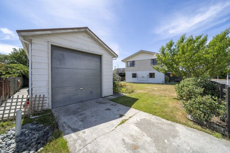 Photo of property in 21 Howden Street, Te Anau, 9600